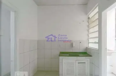 Apartamento com 1 dormitório à venda, 50 m² por r$ 350.000,00 - brás - são paulo/sp