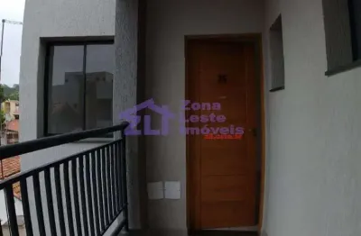 Apartamento à venda, 37 m² por r$ 229.900,00 - vila carrão - são paulo/sp