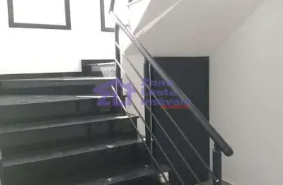 Apartamento com 1 dormitório à venda, 30 m² por r$ 212.000,00 - vila graciosa - são paulo/sp