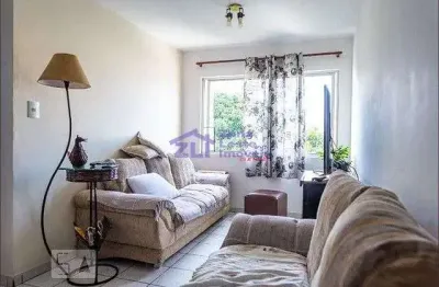 Apartamento com 2 quartos à venda na rua lefosse, 168, vila invernada, são paulo, 50 m2 por r$ 322.000