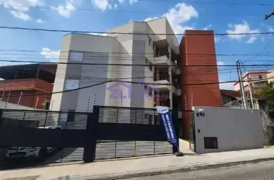 Apartamento com 2 dormitórios, 34 m² - venda - r$ 299.000,00 ou aluguel por r$ 1.650,00/mês - cidad