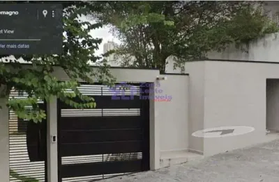 Apartamento com 2 dormitórios à venda, 42 m² por r$ 280.000,00 - vila formosa - são paulo/sp