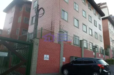 Apartamento com 3 dormitórios à venda, 70 m² por r$ 310.000,00 - vila formosa - são paulo/sp