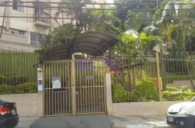 Apartamento com 2 dormitórios à venda, 54 m² por r$ 350.000,00 - cangaíba - são paulo/sp