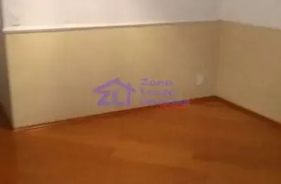 Apartamento com 2 dormitórios à venda- jardim ibitirama - são paulo