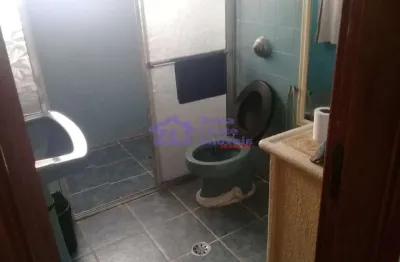 Apartamento com 1 quarto à venda na rua carlo albacini, 106, conjunto residencial josé bonifácio, são paulo, 51 m2 por r$ 220.000
