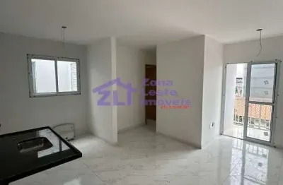 Apartamento com 2 dormitórios à venda, 45 m² por r$ 279.900,00 - vila nova pauliceia - são paulo/sp