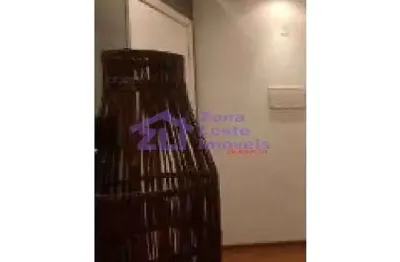 Apartamento com 2 dormitórios à venda - penha de frança - são paulo