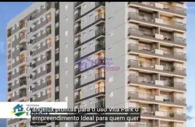 Apartamento com 2 dormitórios à venda, 38 m² por r$ 355.000,00 - vila formosa - são paulo/sp