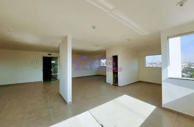 Apartamento com 2 dormitórios à venda, 40 m² por r$ 350.000,00 - chácara belenzinho - são paulo/sp