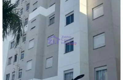 Apartamento com 2 dormitórios à venda - jardim américa da penha - são paulo