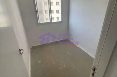 Apartamento com 2 quartos à venda na Rua Lagoa do Campelo, 66, Itaquera, São Paulo