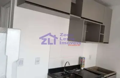 Apartamento com 1 dormitório, 35 m² - venda ou aluguel  no - tatuapé - são paulo/sp