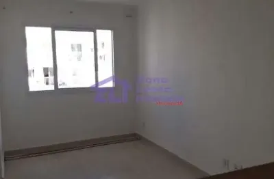 Apartamento com 2 dormitórios à venda, 42 m² na - mooca - são paulo/sp