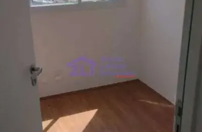 Apartamento com 2 dormitórios à venda- brás - são paulo