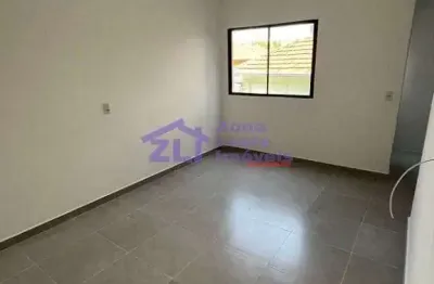 Apartamento com 1 dormitório à venda, 24 m² por r$ 211.000,00 - vila prudente (zona leste) - são pa