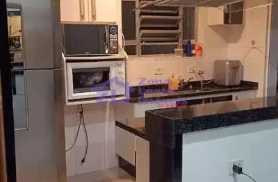 Apartamento à venda, 57 m² por r$ 310.000,00 - penha de frança - são paulo/sp
