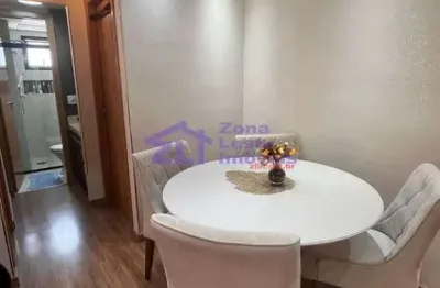 Apartamento à venda, 66 m² por r$ 380.000,00 - itaquera - são paulo/sp