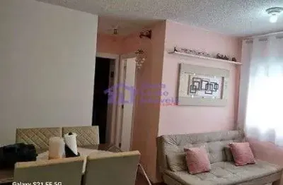 Apartamento com 2 dormitórios à venda, 41 m² por r$ 320.000,00 - itaquera - são paulo/sp