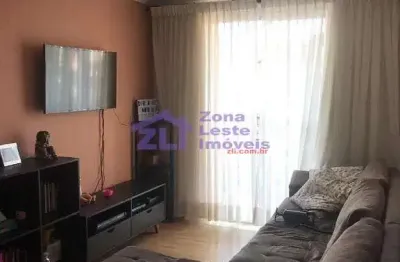 Alugue sem fiador, sem depósito - consulte nossos corretores -apartamento com 2 dormitórios para al