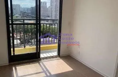 Apartamento com 2 dormitórios à venda, 36 m²na - vila prudente zona leste - são paulo/sp