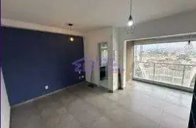 Apartamento com 1 dormitório à venda, 34 m² na - vila prudente (zona leste) - são paulo/sp