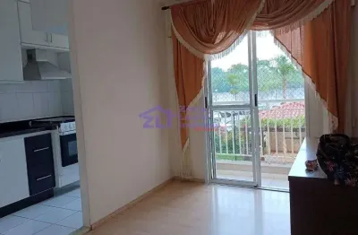 -apartamento- 55 m²- 2 dormitórios/ 1 suíte/ 1 vaga- penha- venda- $ 385.000,00