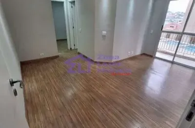 Apartamento com 2 dormitórios à venda, 48 m² por r$ 255.000,00 - itaquera - são paulo/sp