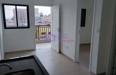 Apartamento com 2 dormitórios, 32 m² - venda por r$ 261.999,00 ou aluguel por r$ 1.657,69/mês - vil