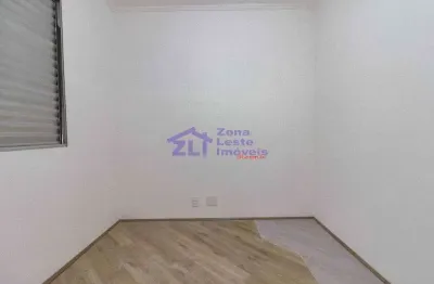 Apartamento com 2 dormitórios, 56 m² - venda por r$ 330.000,00 ou aluguel por r$ 2.570,00/mês - erm