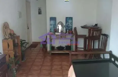 Apartamento com 2 dormitórios à venda, 50 m² no  - cambuci - são paulo/sp