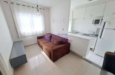 Apartamento com 1 dormitório à venda, 35 m² na - mooca - são paulo/sp