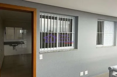 Apartamento com 2 dormitórios, 32 m² - venda por r$ 330.620,00 ou aluguel por r$ 2.095,00/mês - vil