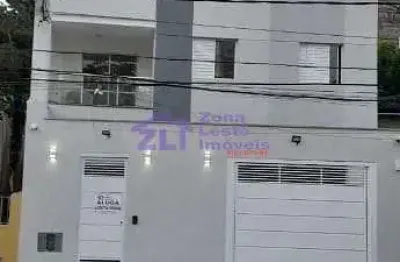 Apartamento, 38 m² - venda por r$ 315.000,00 ou aluguel por r$ 2.200,02/mês - vila carrão - são pau