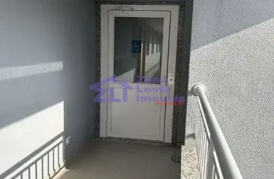 Apartamento com 2 dormitórios, 33 m² - venda por r$ 330.620,00 ou aluguel por r$ 2.080,00/mês - vil