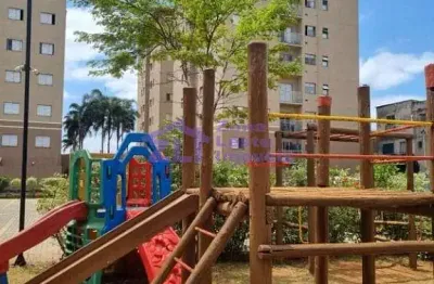 Apartamento com 2 dormitórios à venda, 52 m² por r$ 330.000,00 - jardim santo antônio - são paulo/s