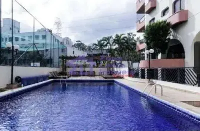 Apartamento com 4 dormitórios à venda, 160 m² por r$ 1.400.000,00 - parque da mooca - são paulo/sp