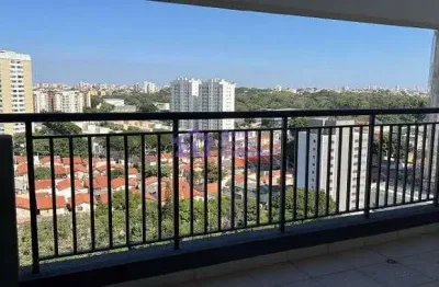 Apartamento com 3 dormitórios à venda, 89 m² na - vila prudente (zona leste) - são paulo/sp