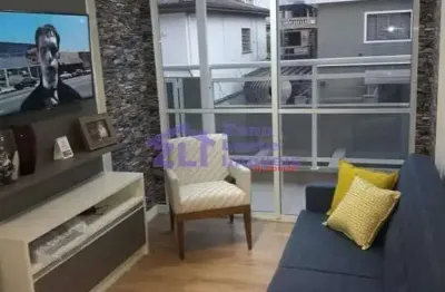 Apartamento com 3 dormitórios à venda, 105 m² por r$ 1.120.000,00 - ipiranga - são paulo/sp