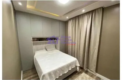 Apartamento com 3 dormitórios à venda, 92 m² por r$ 1.500.000,00 - mooca - são paulo/sp