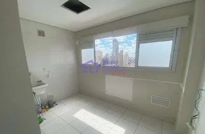 Apartamento com 3 dormitórios à venda, 106 m² no  - tatuapé - são paulo/sp