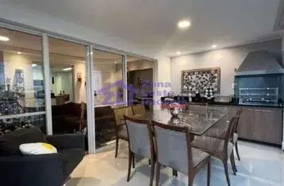 Apartamento com 2 dormitórios à venda, 96 m² no - jardim independência - são paulo/sp