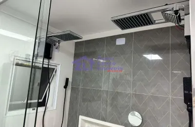 Apartamento com 4 dormitórios à venda, 164 m² por r$ 1.011.000,00 - mooca - são paulo/sp