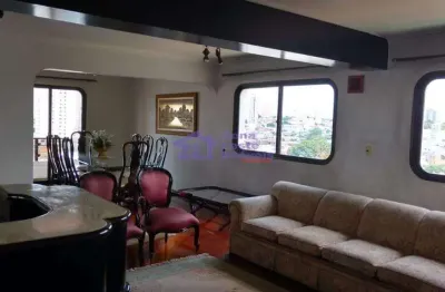 Apartamento com 2 quartos à venda na Rua General Calado, 91, Vila Regente Feijó, São Paulo