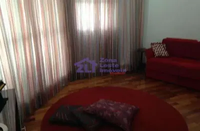 Apartamento com 3 dormitórios à venda, 125 m² por r$ 1.500.000,00 - jardim anália franco - são paul