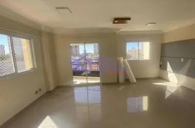 Apartamento com 3 dormitórios à venda, 106 m² por r$ 1.100.000,00 - vila formosa - são paulo/sp