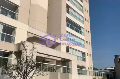 Apartamento com 2 dormitórios à venda, 105 m² por r$ 1.300.000,00 - vila formosa - são paulo/sp