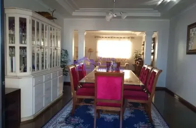 Apartamento à venda, 340 m² por r$ 1.500.000,00 - tatuapé - são paulo/sp