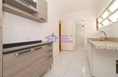 Apartamento à venda, 124 m² por r$ 1.500.000,00 - jardim paulista - são paulo/sp