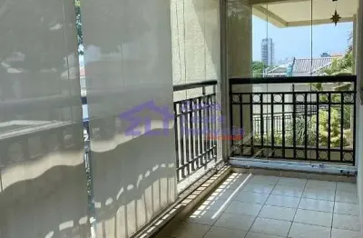 Apartamento com 3 dormitórios à venda, 140 m² por r$ 1.365.000,00 - ipiranga - são paulo/sp